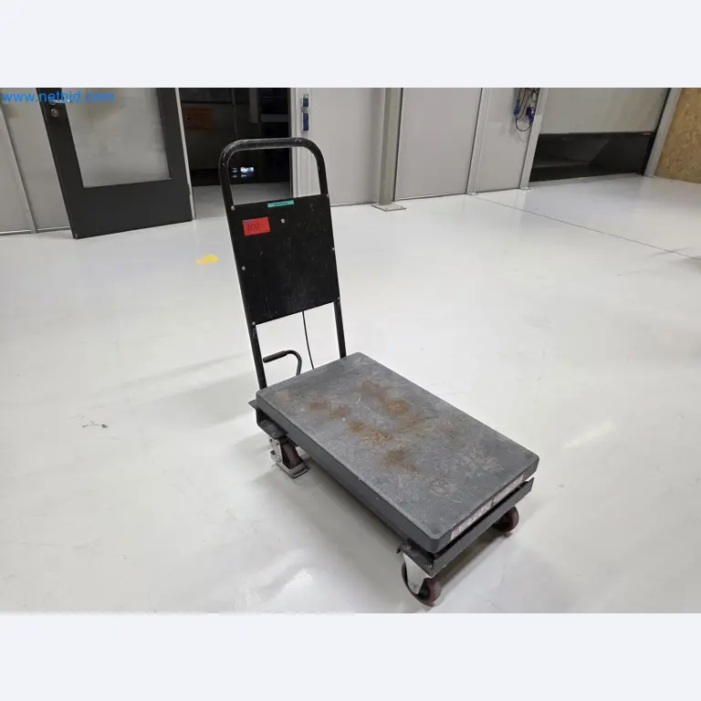 Hochmoderne Produktionsanlagen für Technische Keramik und PTC-Heizelemente-1