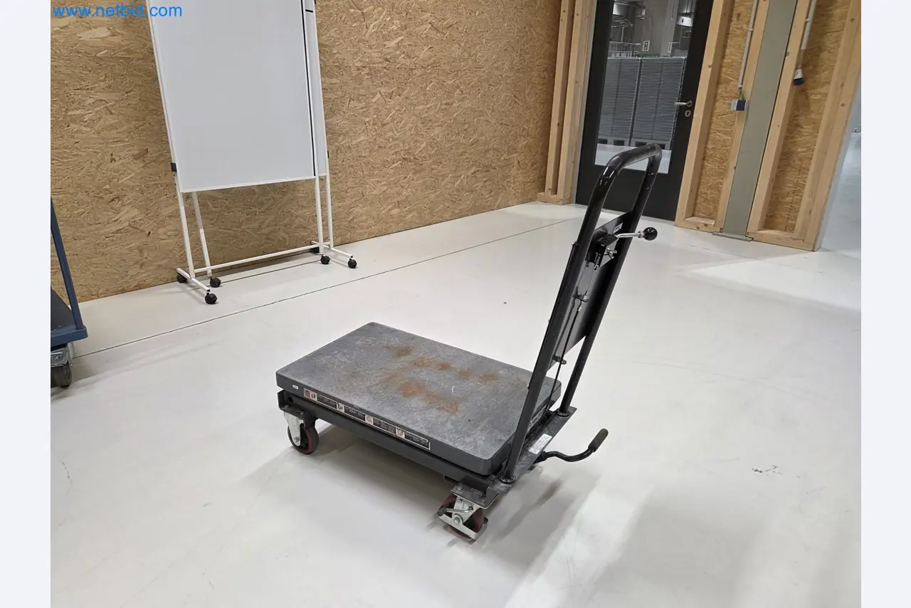 Hochmoderne Produktionsanlagen für Technische Keramik und PTC-Heizelemente-3