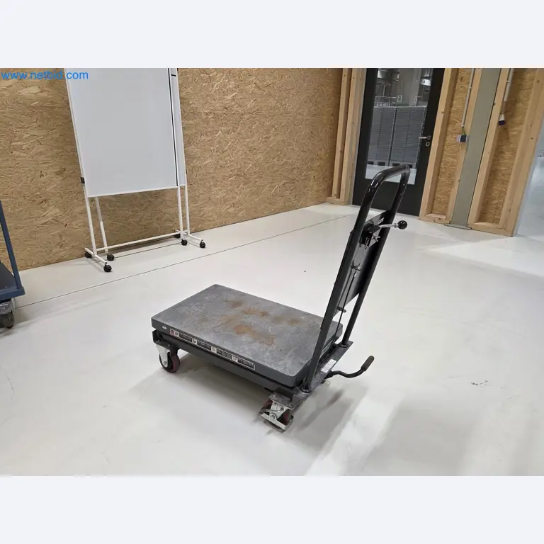 Hochmoderne Produktionsanlagen für Technische Keramik und PTC-Heizelemente-3