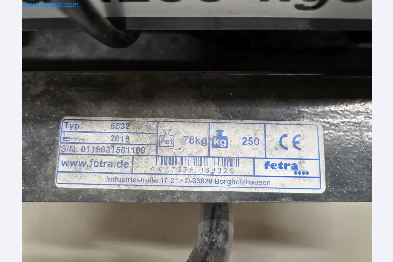 Hochmoderne Produktionsanlagen für Technische Keramik und PTC-Heizelemente-4