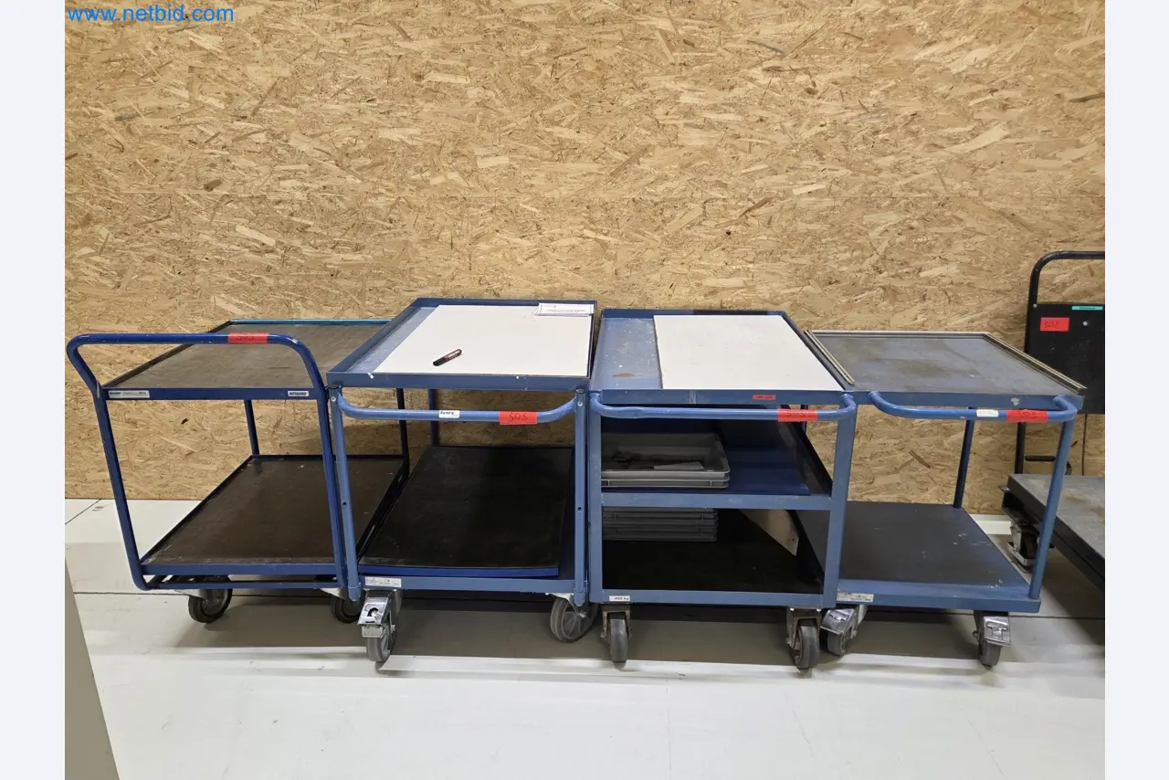 Installations de production ultramodernes pour la céramique technique et les éléments chauffants PTC-1