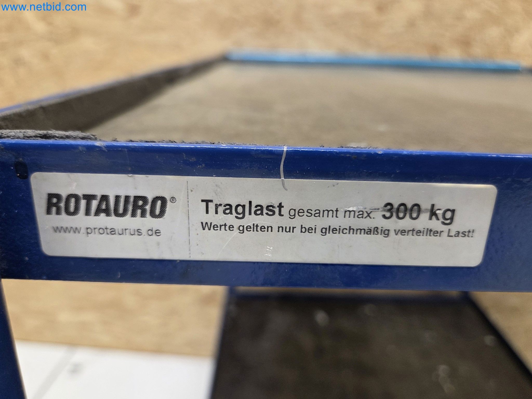 Installations de production ultramodernes pour la céramique technique et les éléments chauffants PTC-4