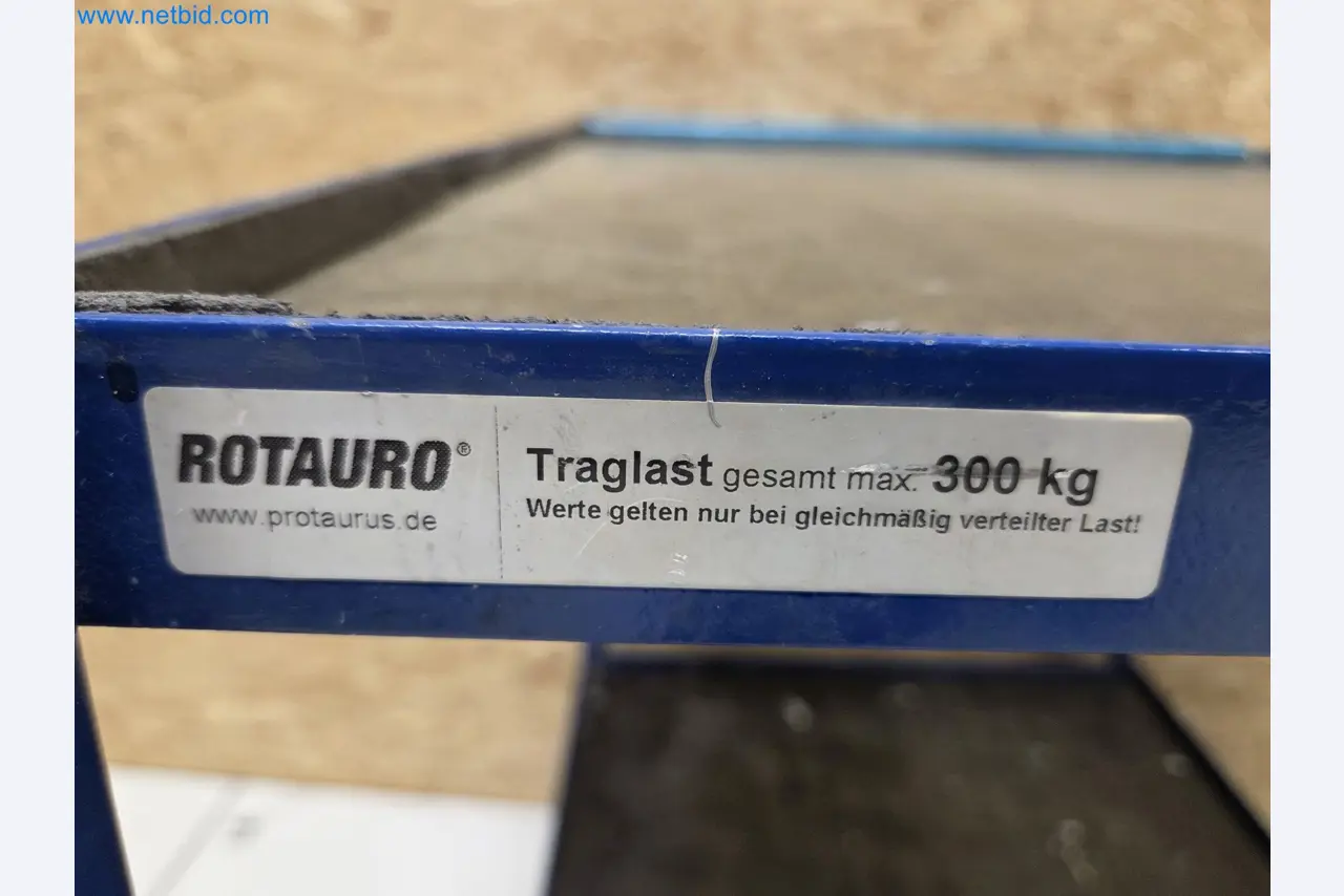 Installations de production ultramodernes pour la céramique technique et les éléments chauffants PTC-4