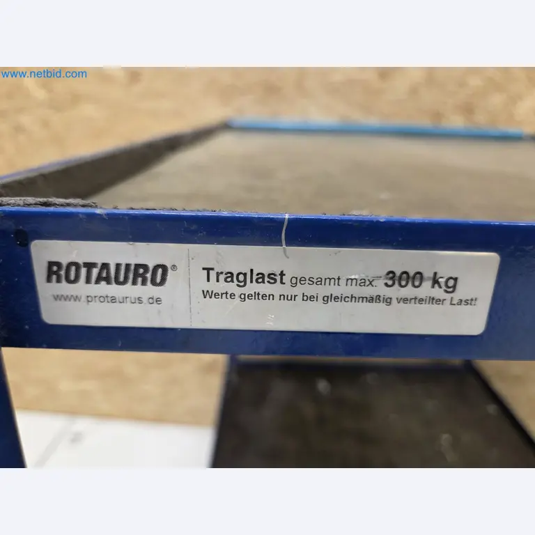Installations de production ultramodernes pour la céramique technique et les éléments chauffants PTC-4
