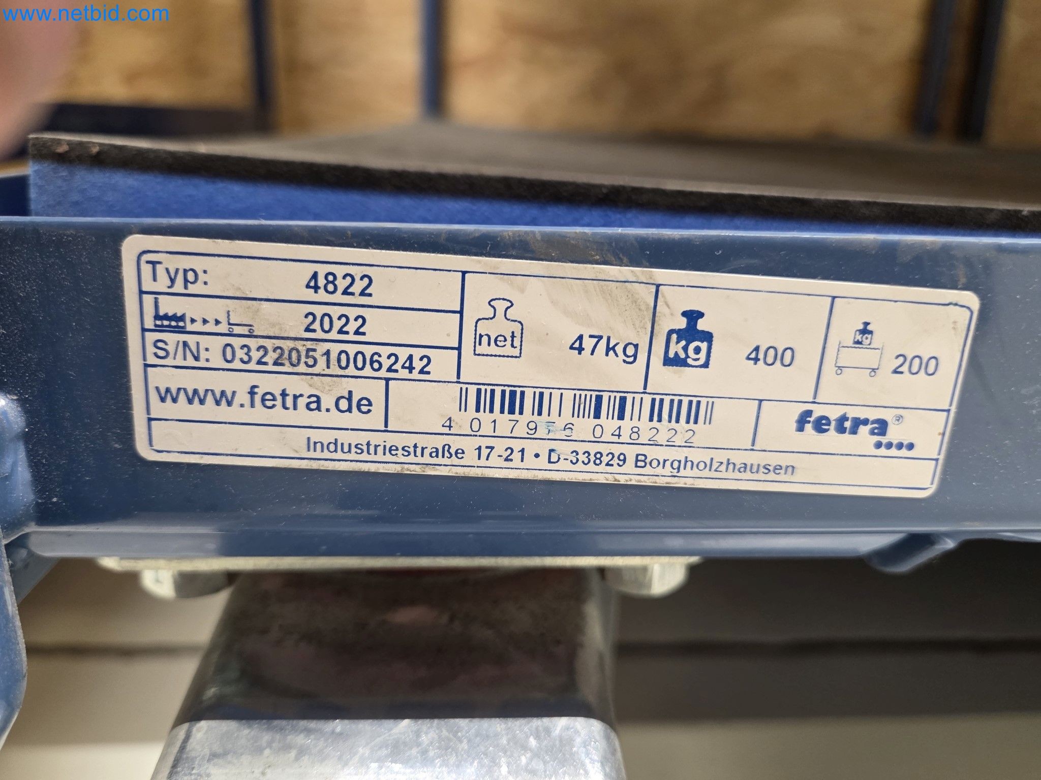 Installations de production ultramodernes pour la céramique technique et les éléments chauffants PTC-5