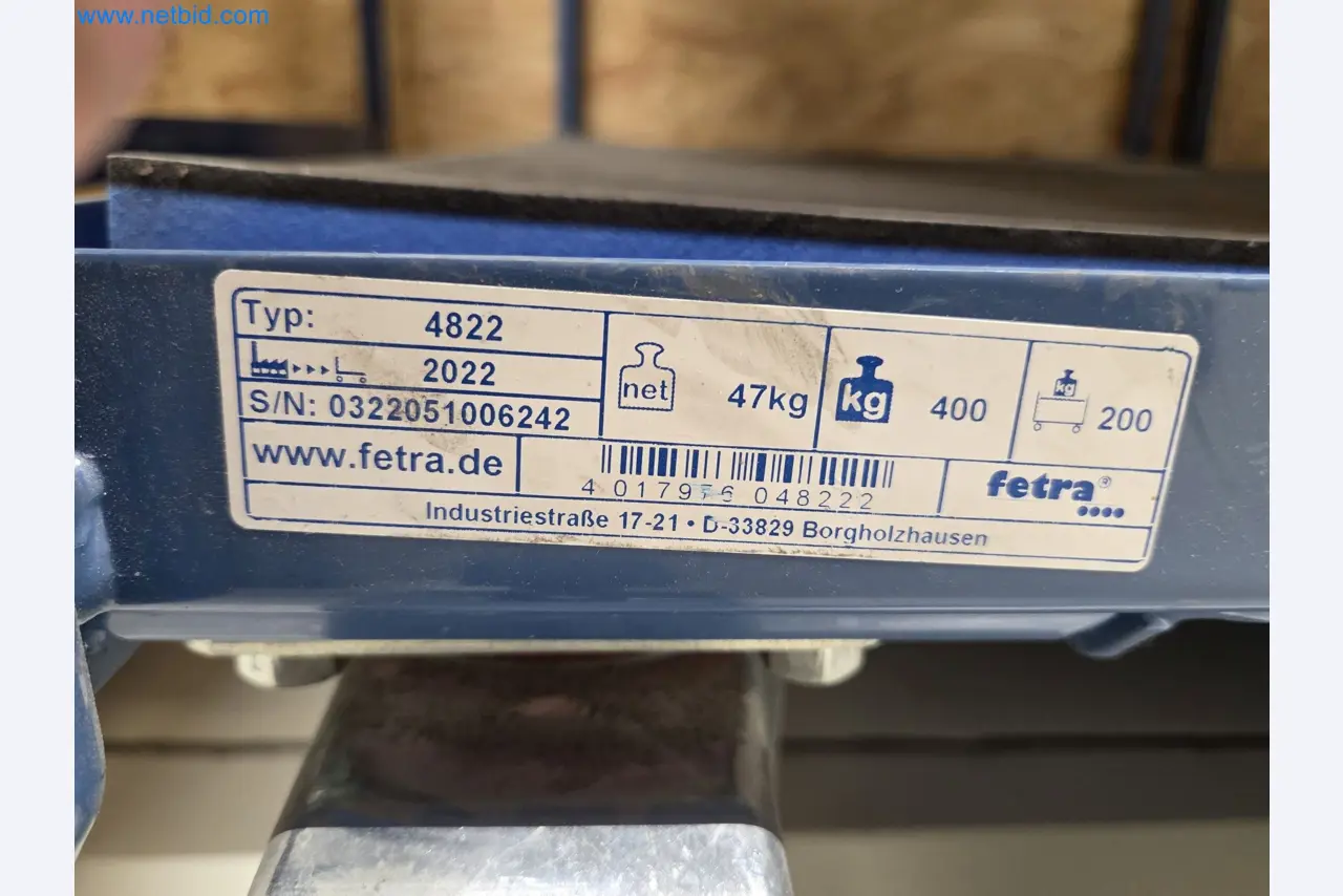 Installations de production ultramodernes pour la céramique technique et les éléments chauffants PTC-5