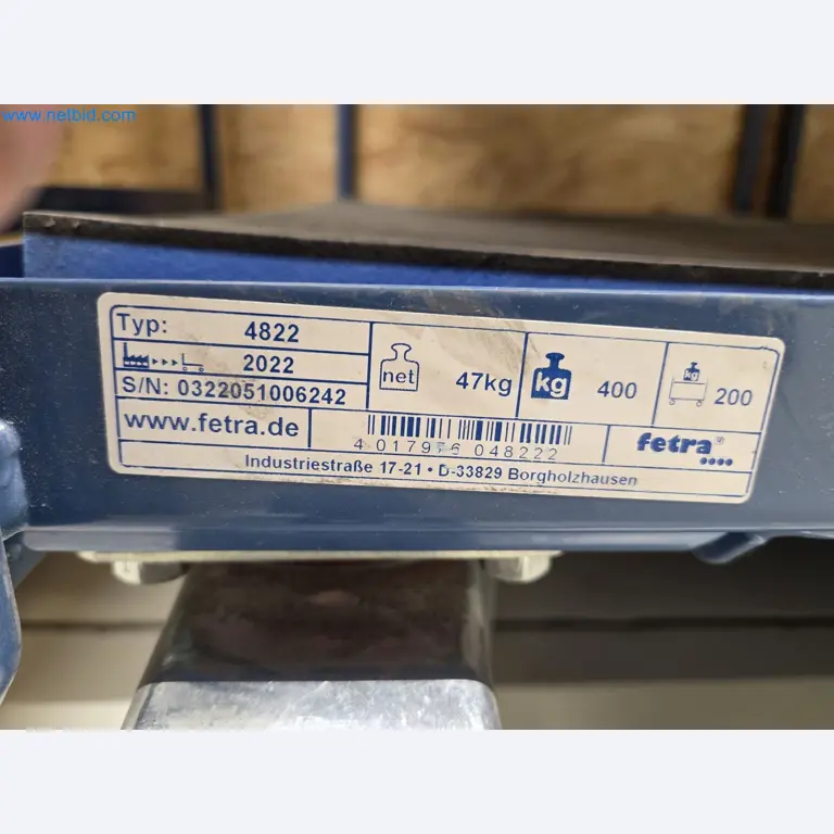 Installations de production ultramodernes pour la céramique technique et les éléments chauffants PTC-5