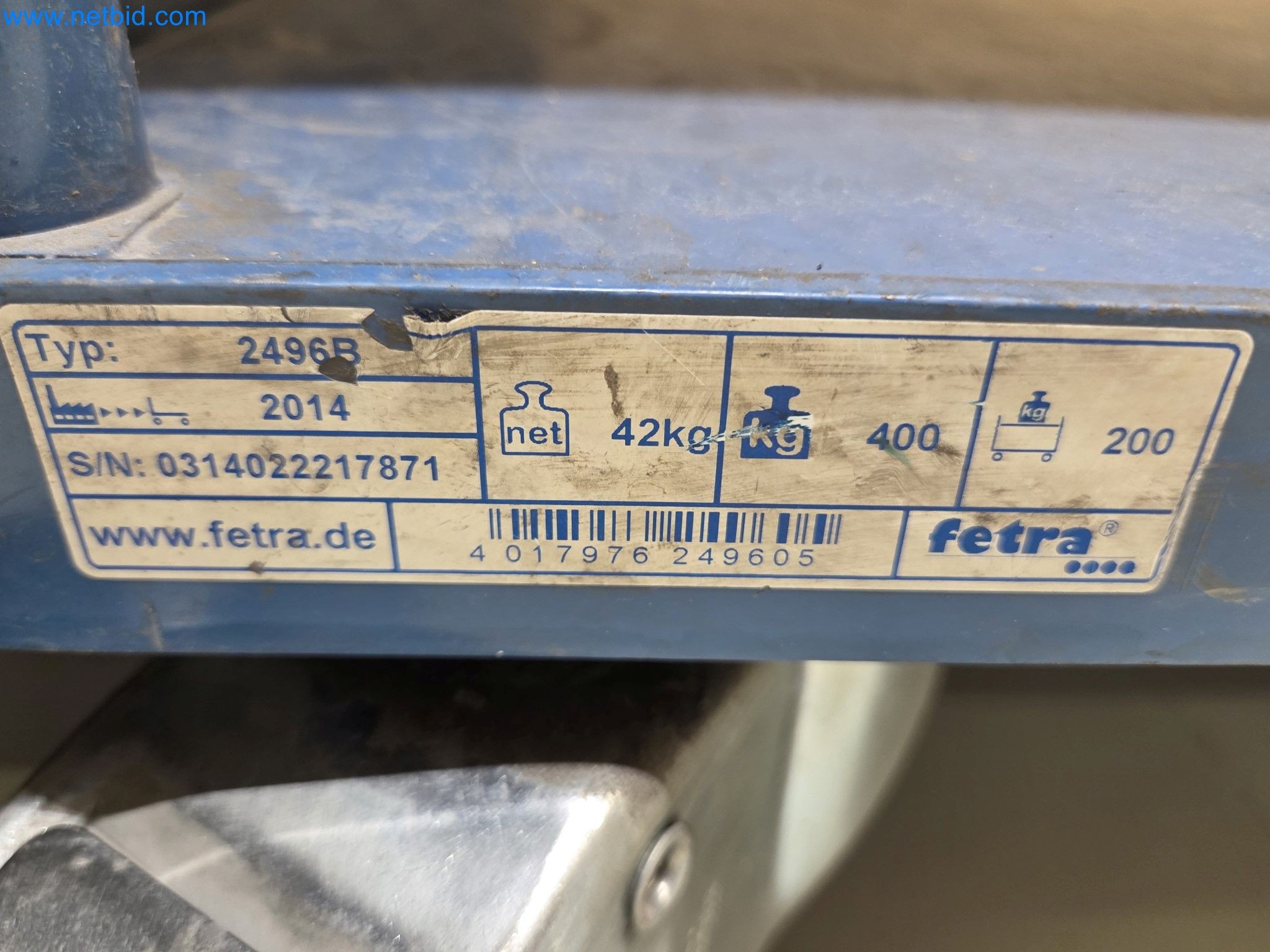 Installations de production ultramodernes pour la céramique technique et les éléments chauffants PTC-6