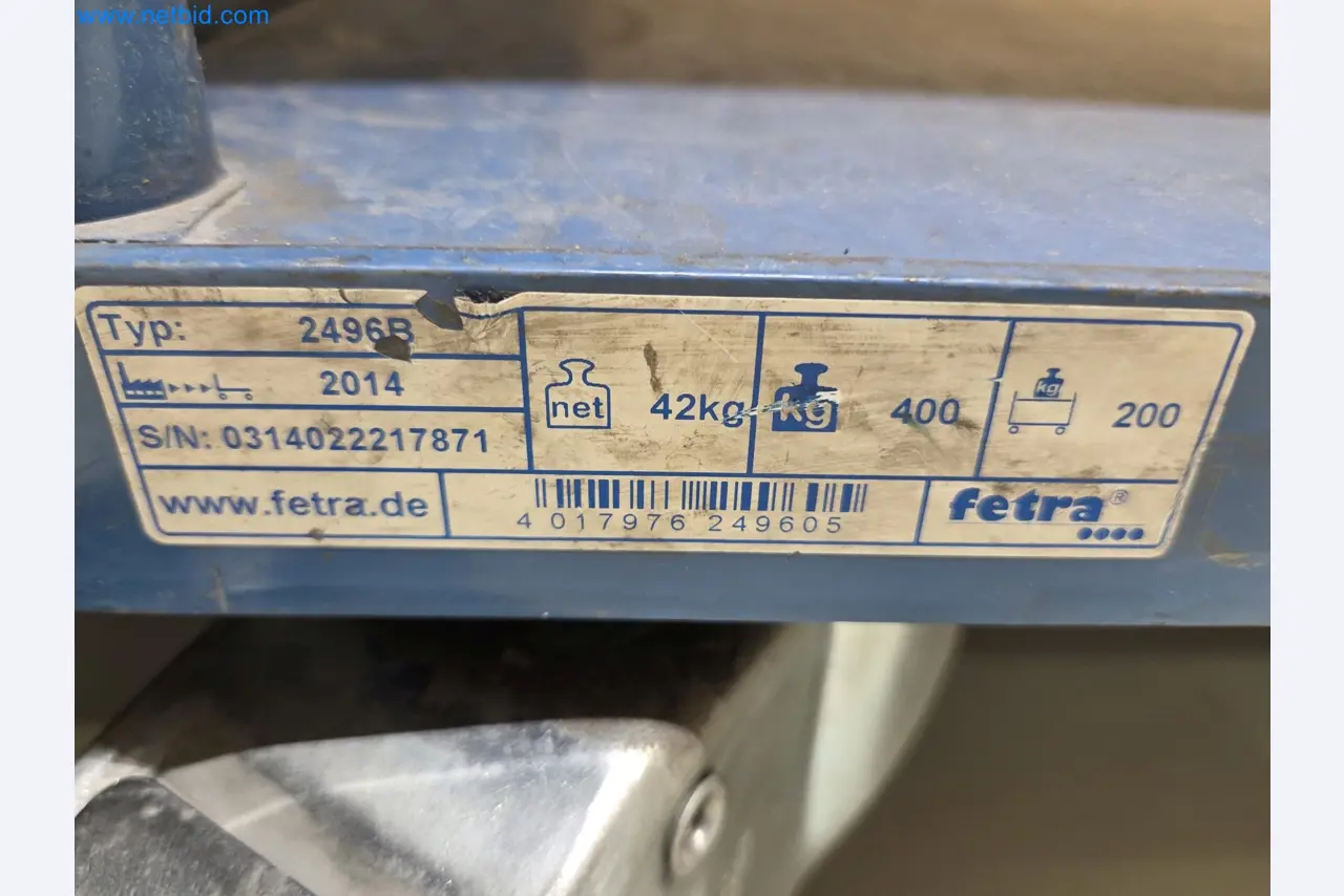 Installations de production ultramodernes pour la céramique technique et les éléments chauffants PTC-6