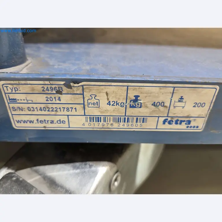 Installations de production ultramodernes pour la céramique technique et les éléments chauffants PTC-6