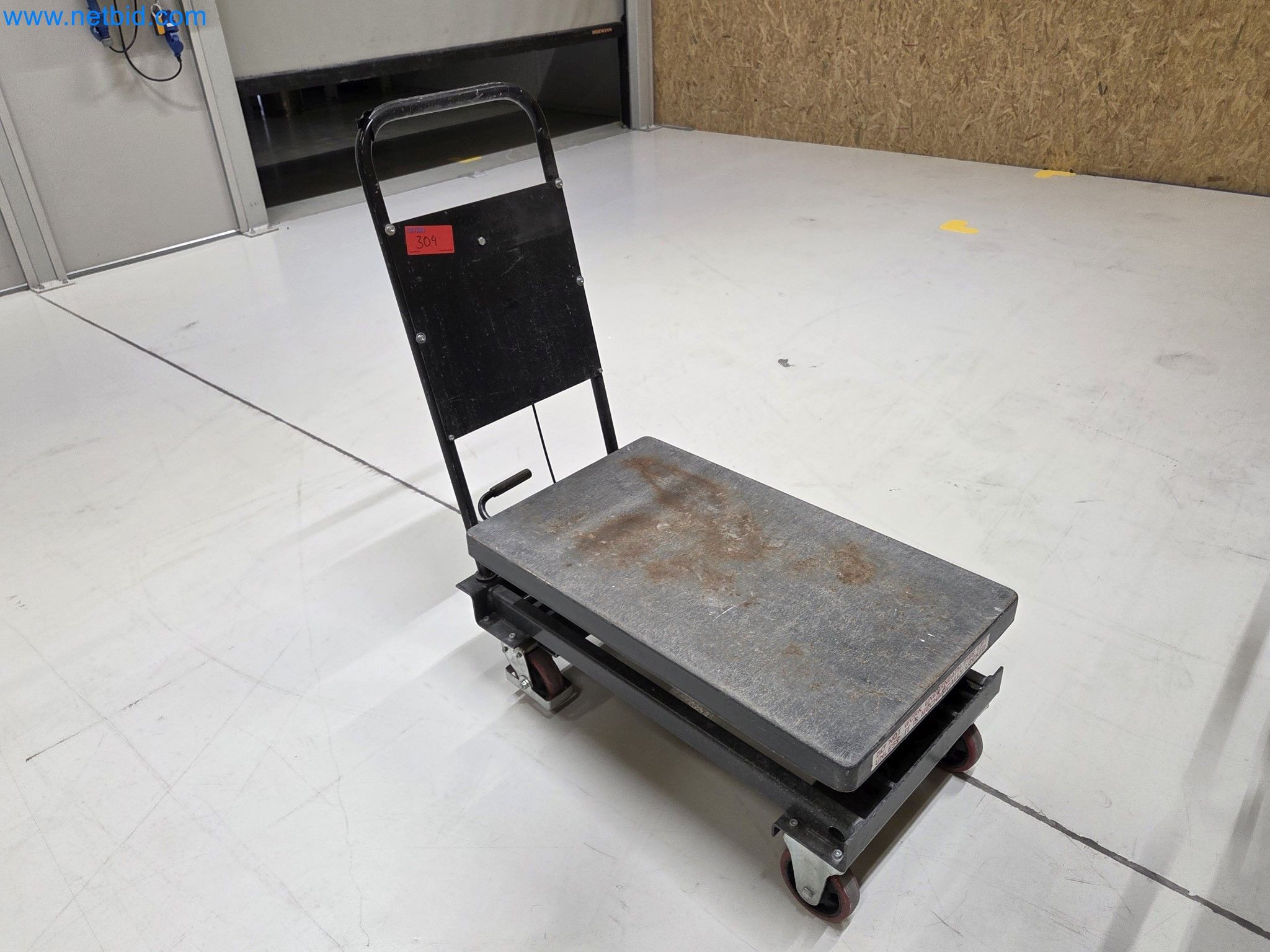 Installations de production ultramodernes pour la céramique technique et les éléments chauffants PTC-1