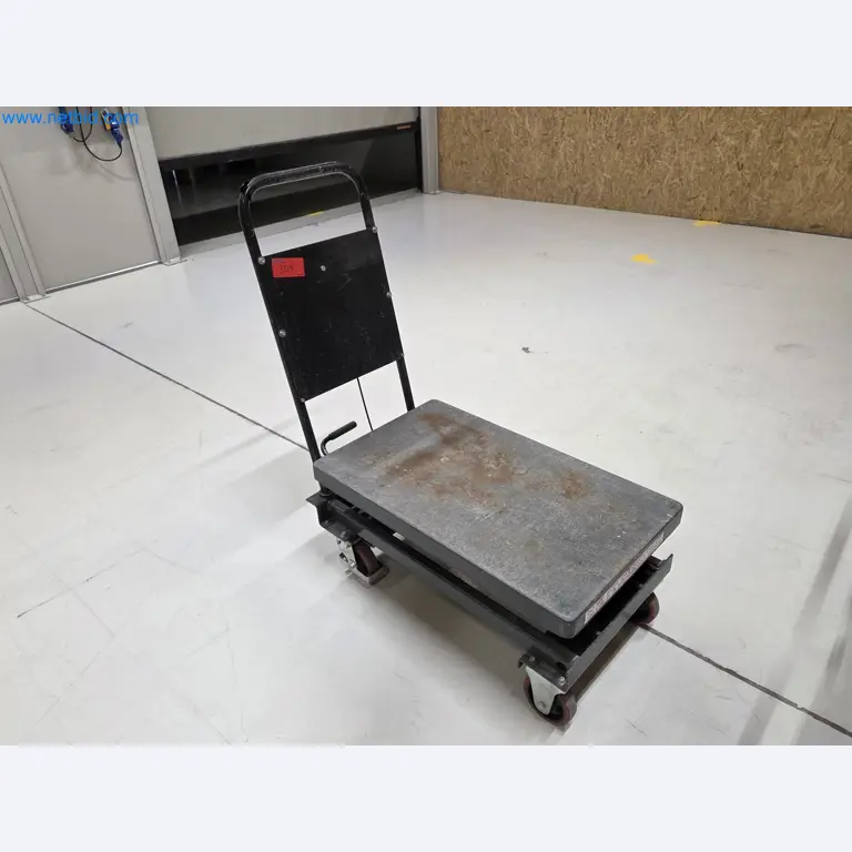 Hochmoderne Produktionsanlagen für Technische Keramik und PTC-Heizelemente-1