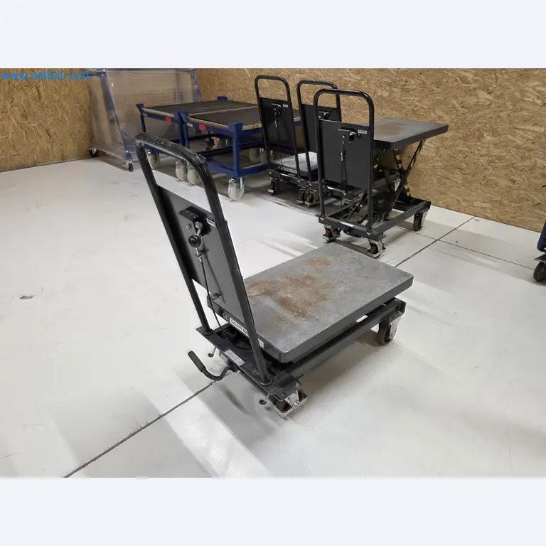 Hochmoderne Produktionsanlagen für Technische Keramik und PTC-Heizelemente-2
