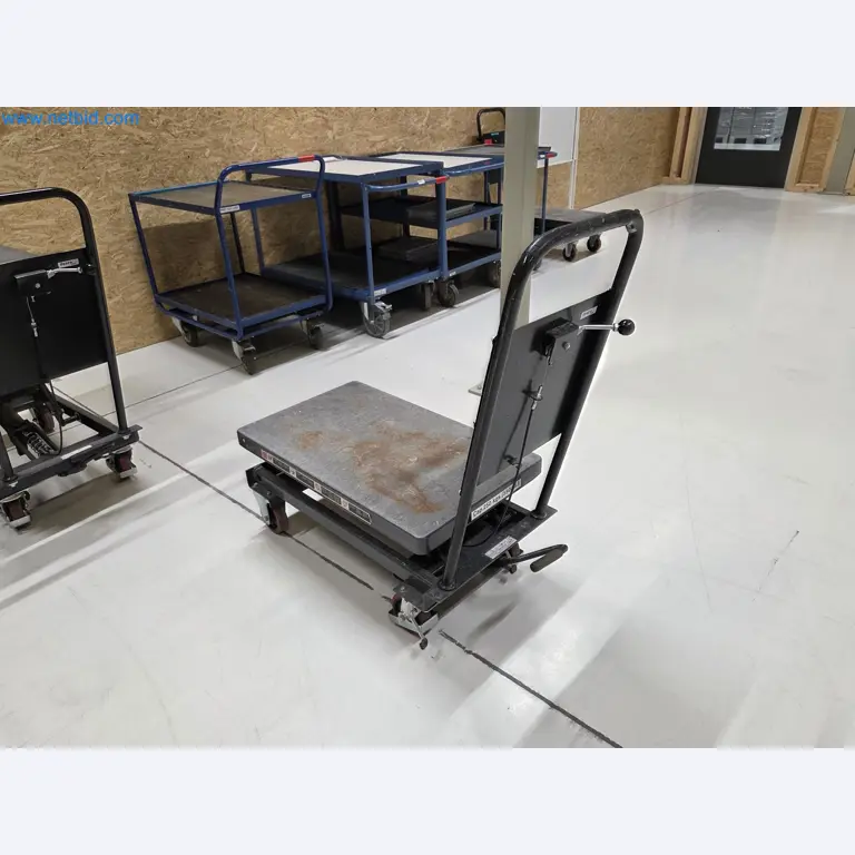 Hochmoderne Produktionsanlagen für Technische Keramik und PTC-Heizelemente-3