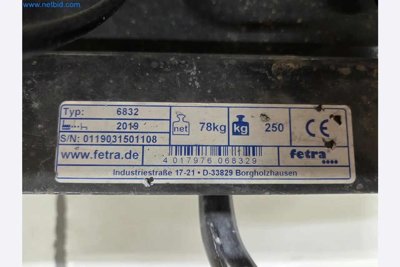 Hochmoderne Produktionsanlagen für Technische Keramik und PTC-Heizelemente-4