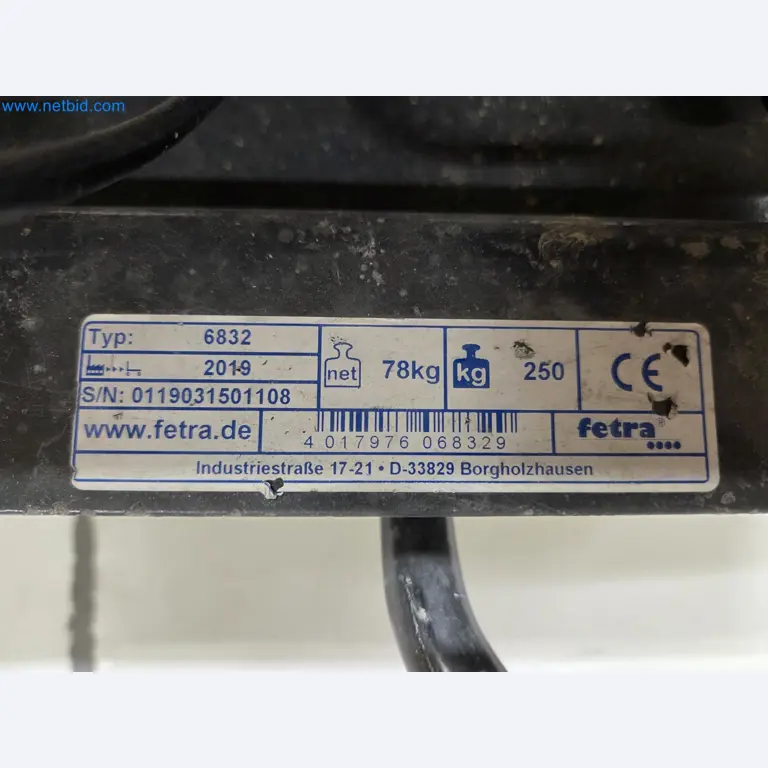 Hochmoderne Produktionsanlagen für Technische Keramik und PTC-Heizelemente-4