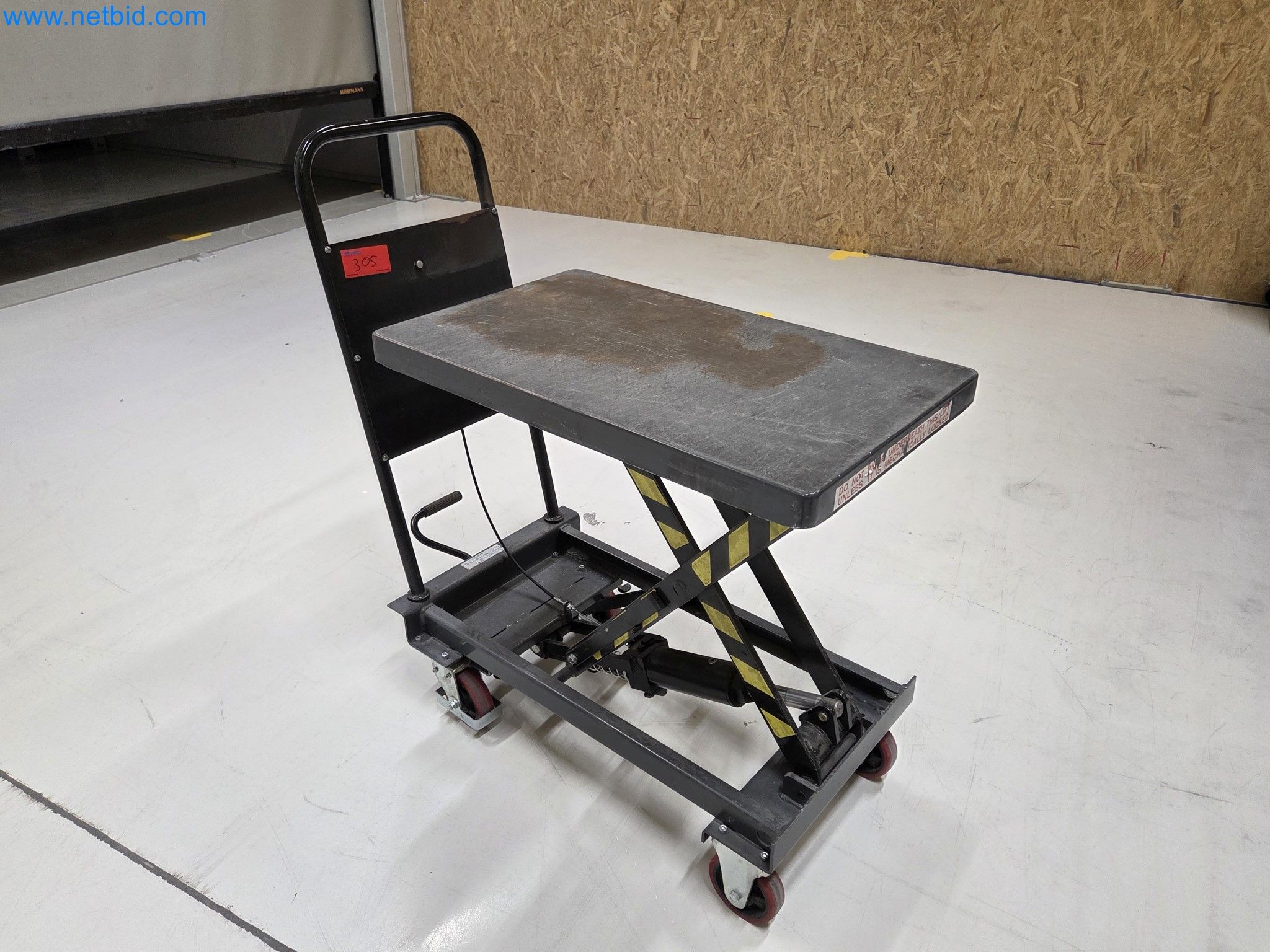 Instalações de produção de última geração para cerâmica técnica e elementos de aquecimento PTC-1