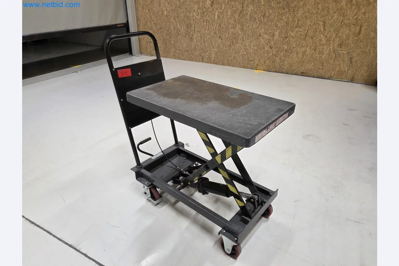 Instalações de produção de última geração para cerâmica técnica e elementos de aquecimento PTC-1