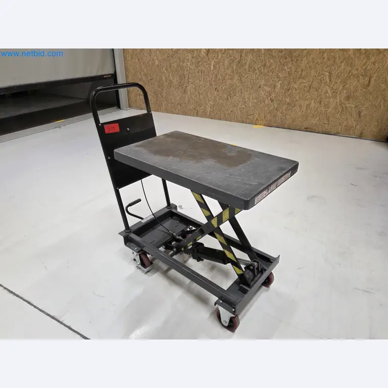 Instalações de produção de última geração para cerâmica técnica e elementos de aquecimento PTC-1