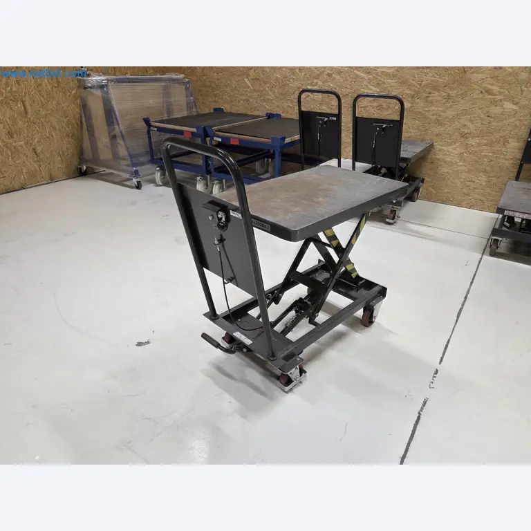 Instalações de produção de última geração para cerâmica técnica e elementos de aquecimento PTC-2