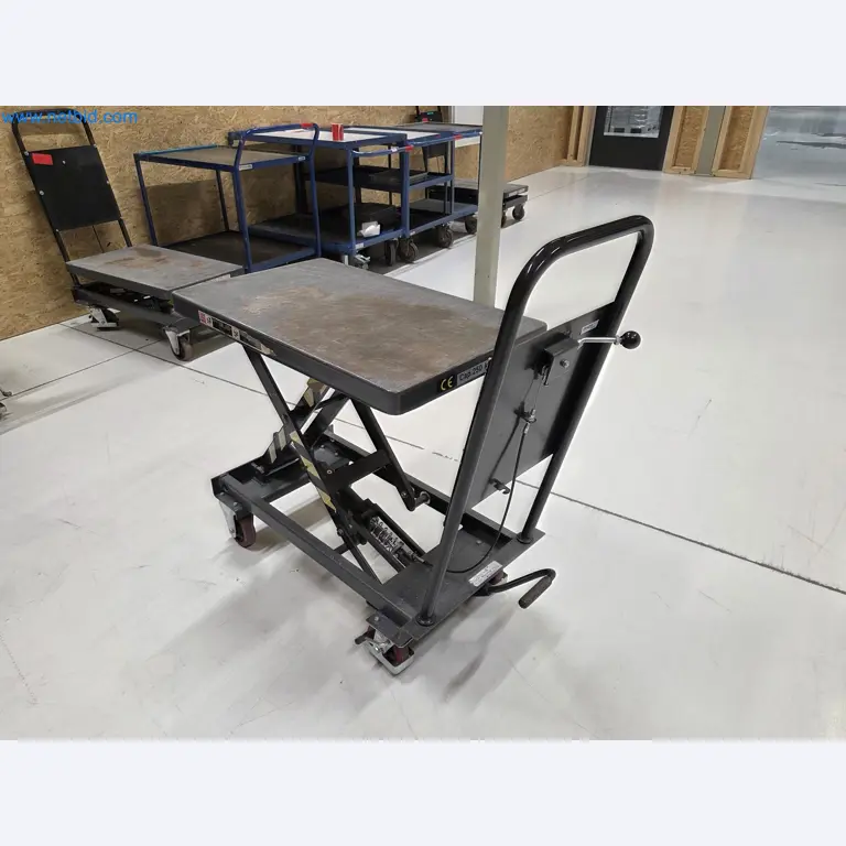 Instalações de produção de última geração para cerâmica técnica e elementos de aquecimento PTC-3