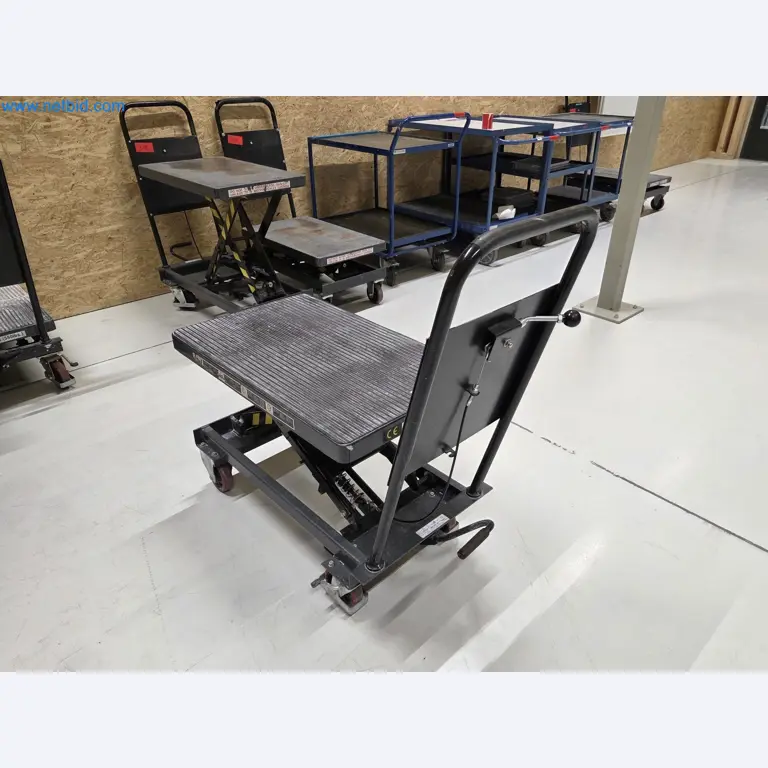 Instalações de produção de última geração para cerâmica técnica e elementos de aquecimento PTC-3