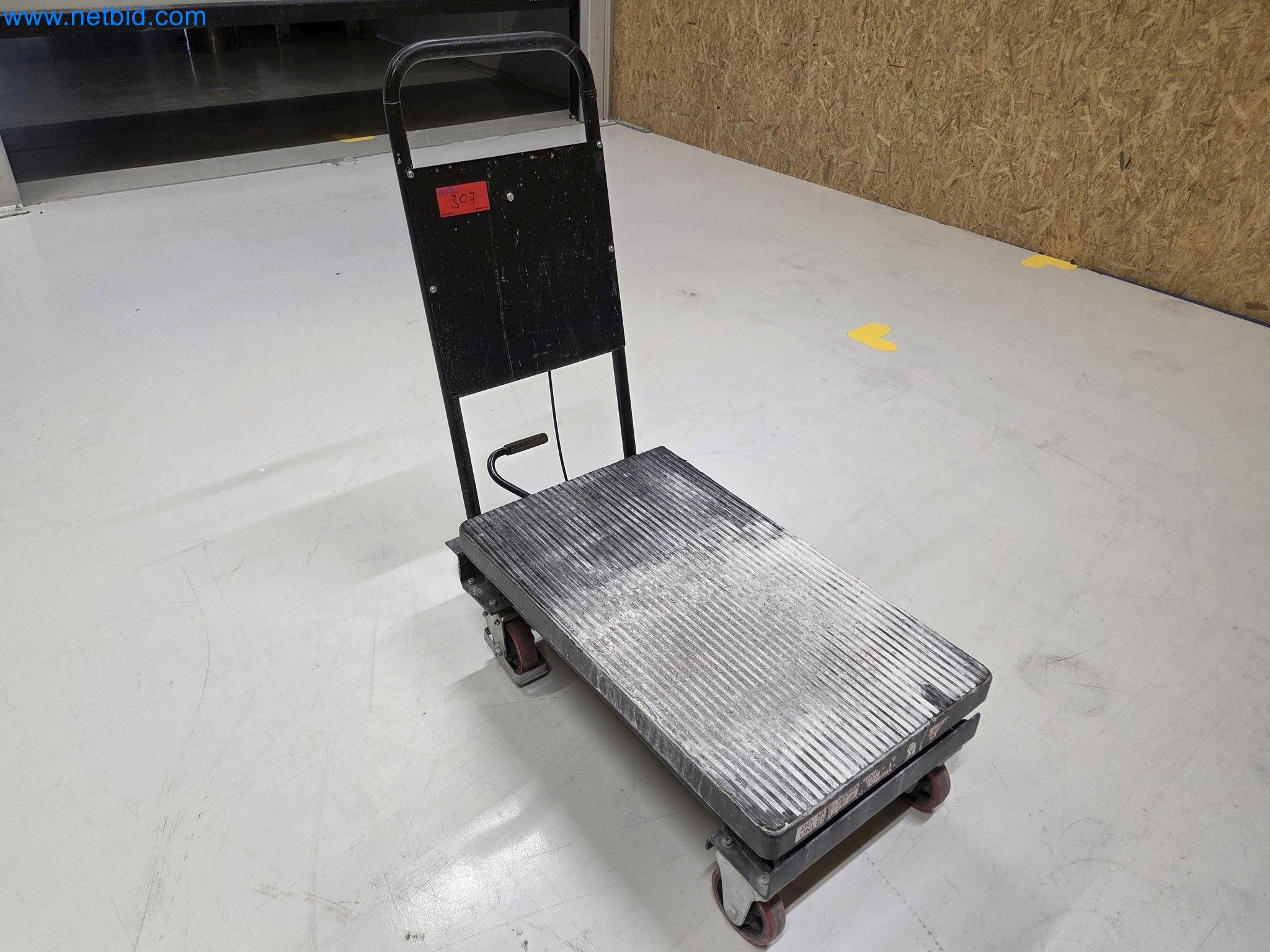 Instalações de produção de última geração para cerâmica técnica e elementos de aquecimento PTC-1