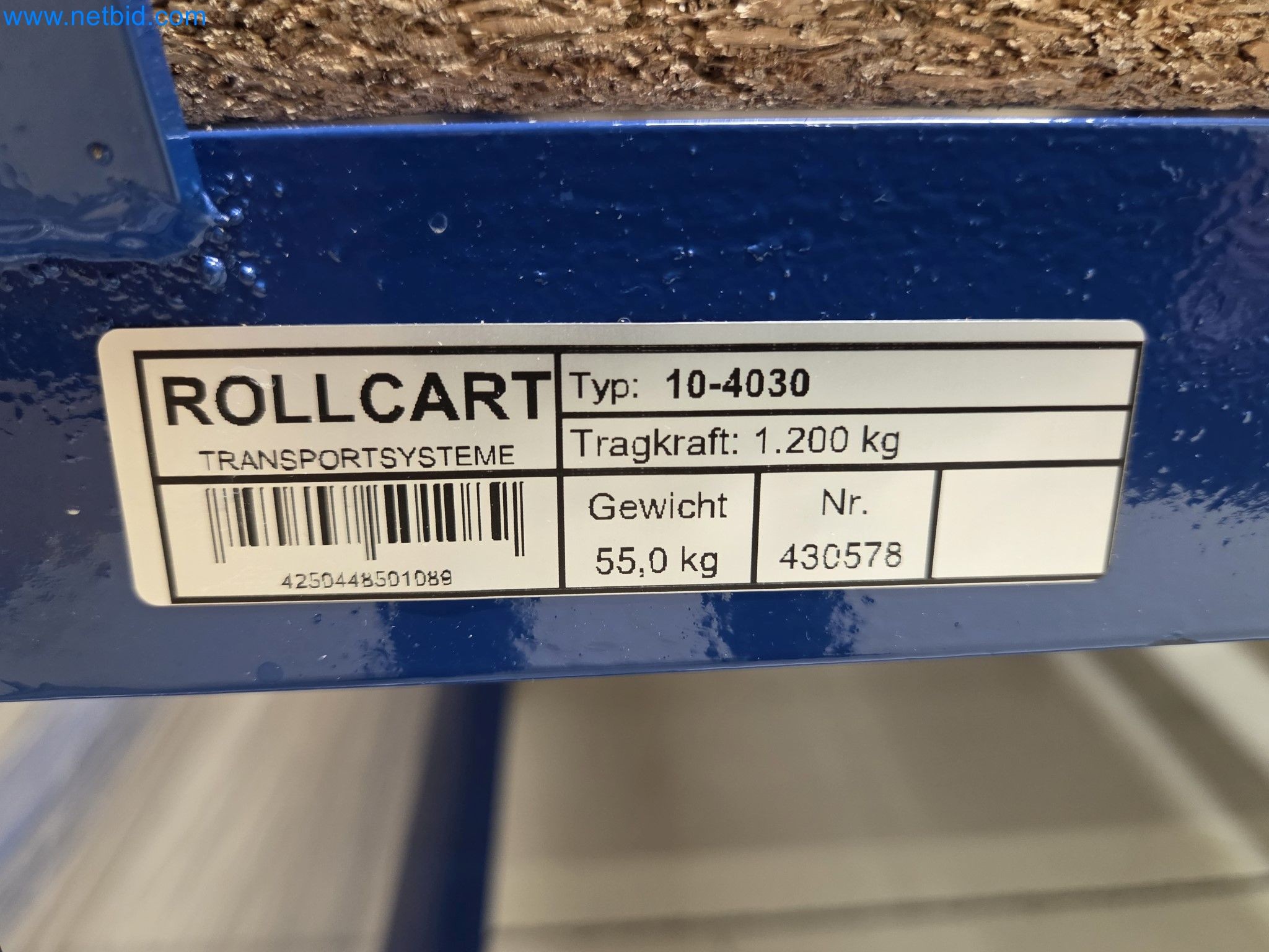 Installations de production ultramodernes pour la céramique technique et les éléments chauffants PTC-3