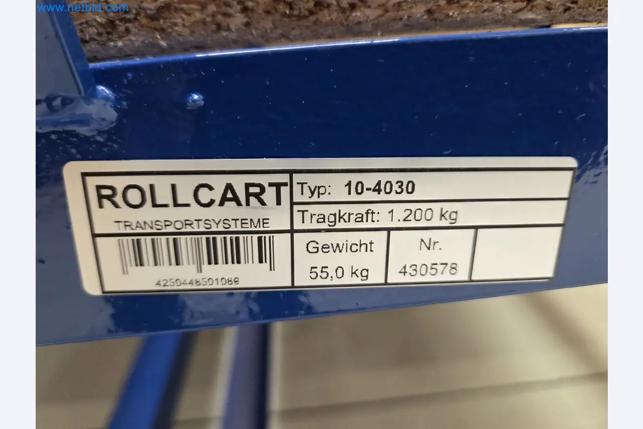 Špičková výrobní zařízení pro technickou keramiku a PTC topné prvky-4