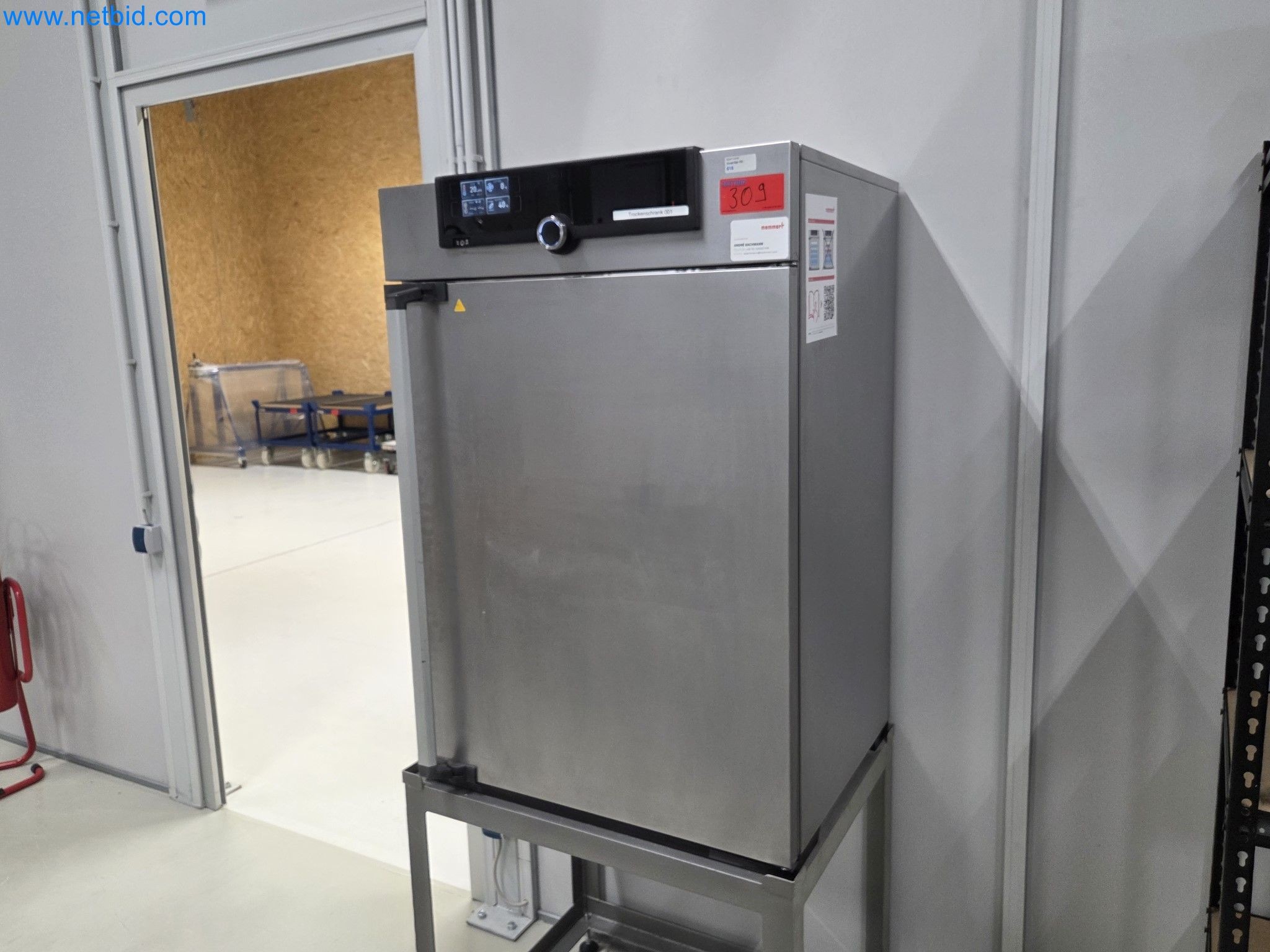 Najnowocześniejsze linie produkcyjne do ceramiki technicznej i elementów grzejnych PTC-1