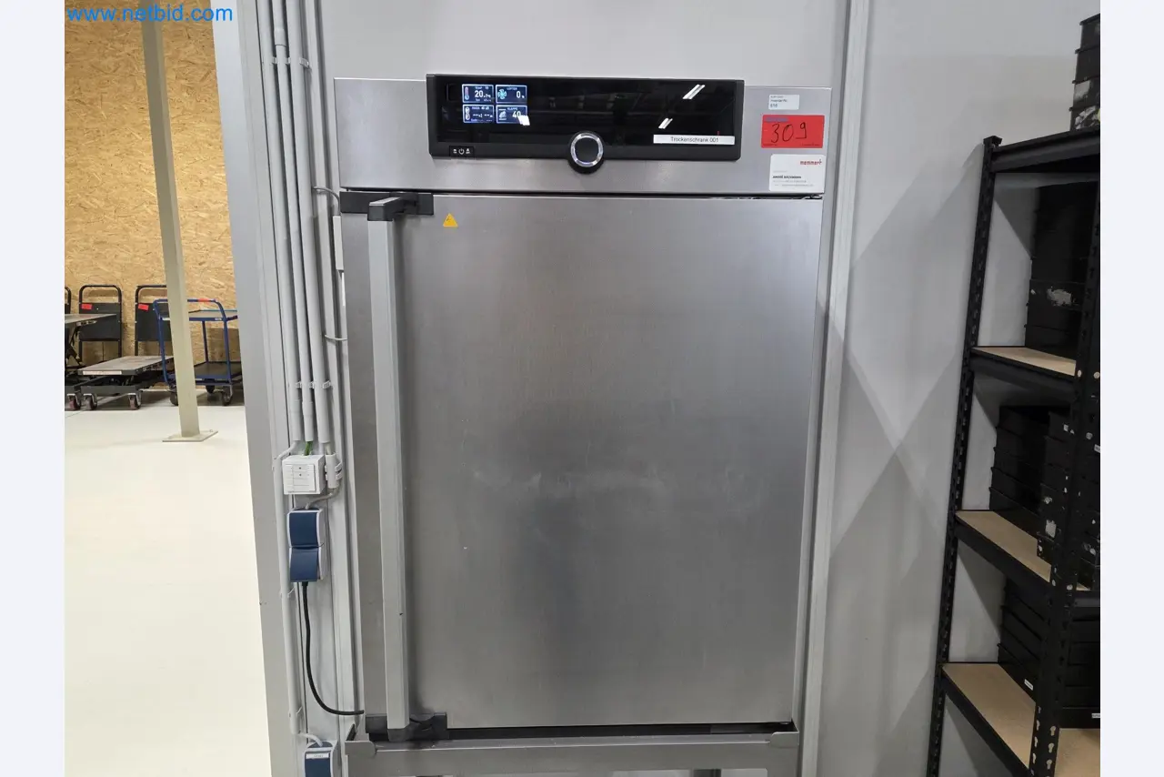 Instalações de produção de última geração para cerâmica técnica e elementos de aquecimento PTC-2