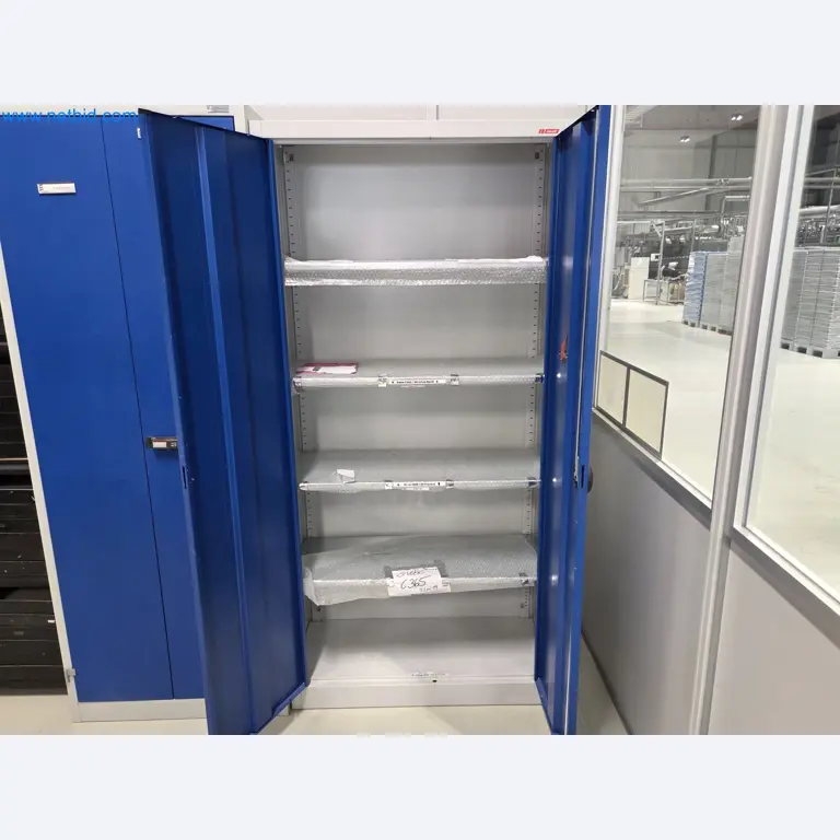 Instalações de produção de última geração para cerâmica técnica e elementos de aquecimento PTC-3