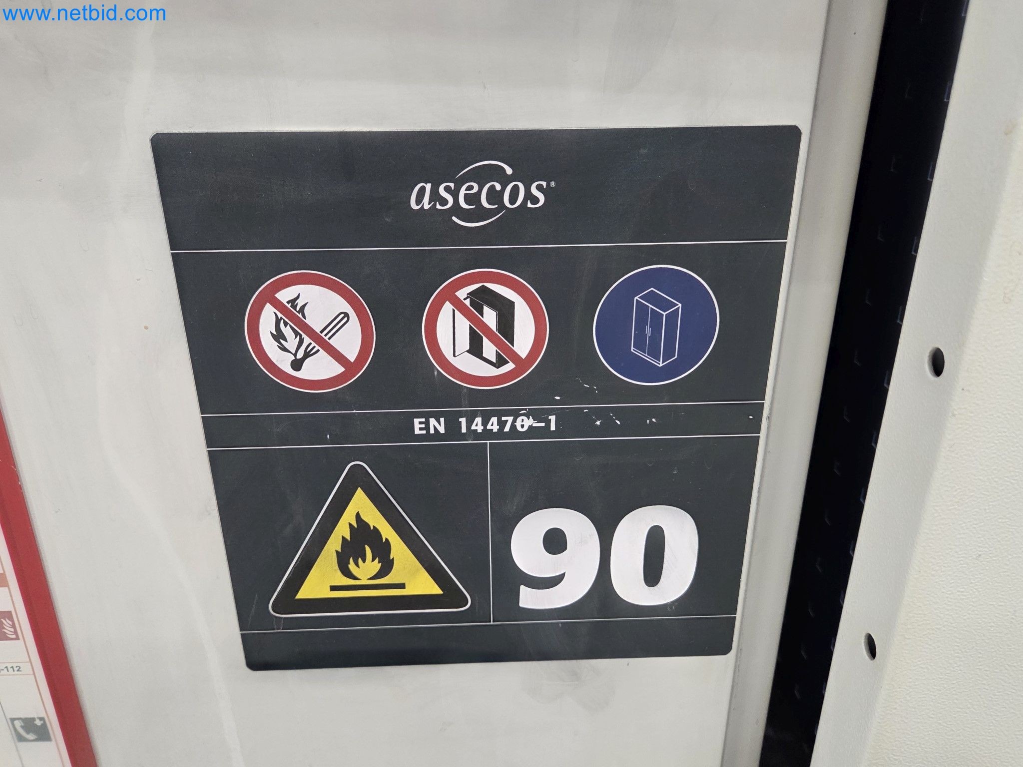 Instalações de produção de última geração para cerâmica técnica e elementos de aquecimento PTC-7