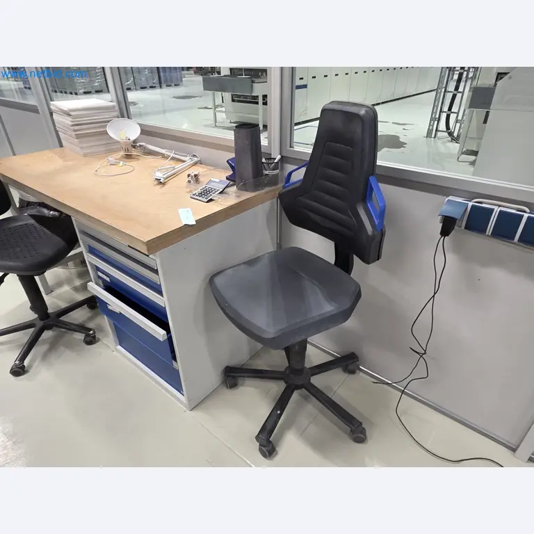 Špičková výrobní zařízení pro technickou keramiku a PTC topné prvky-4