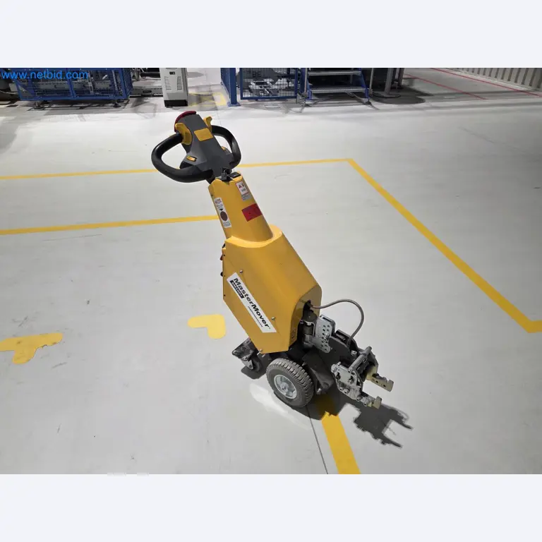 Installations de production ultramodernes pour la céramique technique et les éléments chauffants PTC-1