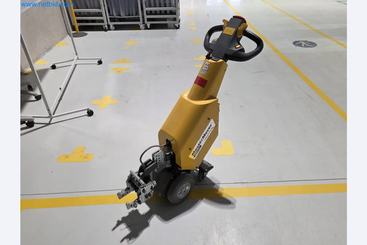 Installations de production ultramodernes pour la céramique technique et les éléments chauffants PTC-2