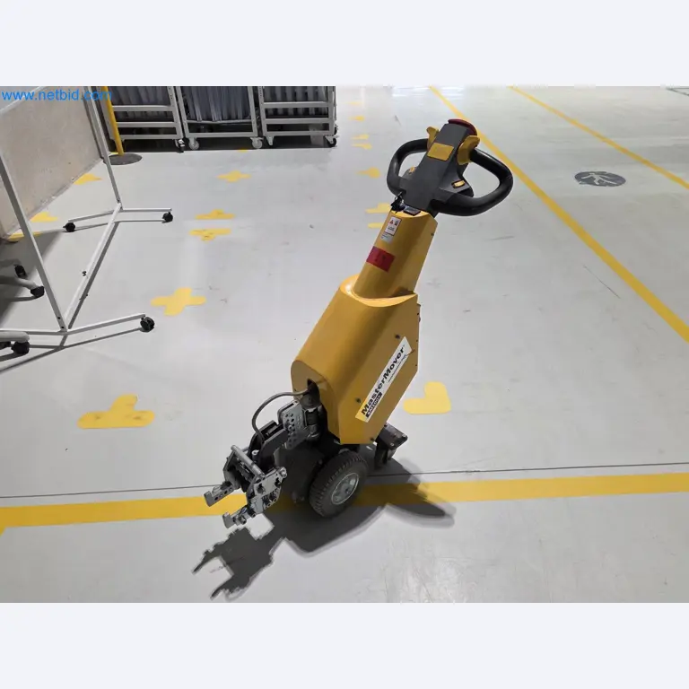 Installations de production ultramodernes pour la céramique technique et les éléments chauffants PTC-2