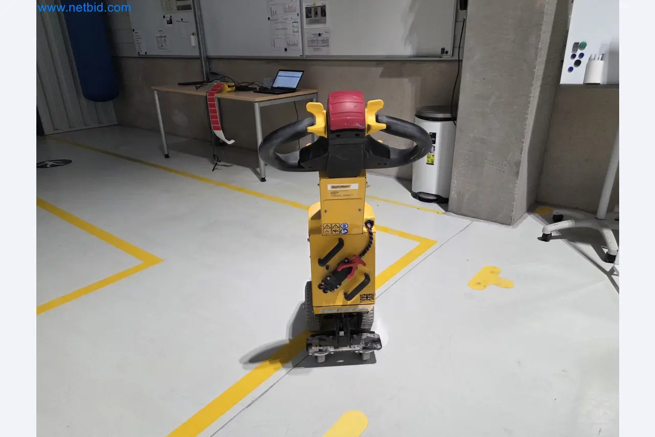 Installations de production ultramodernes pour la céramique technique et les éléments chauffants PTC-3