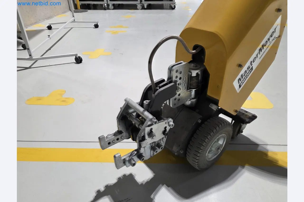 Installations de production ultramodernes pour la céramique technique et les éléments chauffants PTC-4