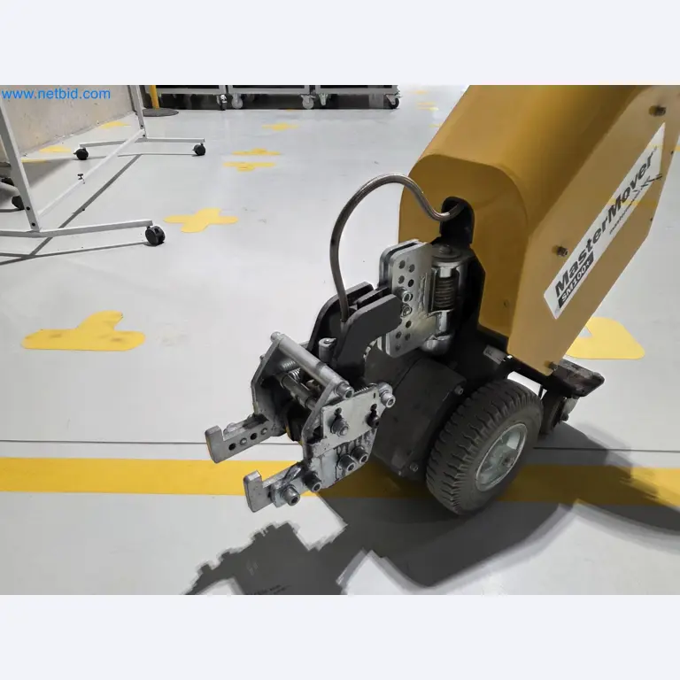 Installations de production ultramodernes pour la céramique technique et les éléments chauffants PTC-4