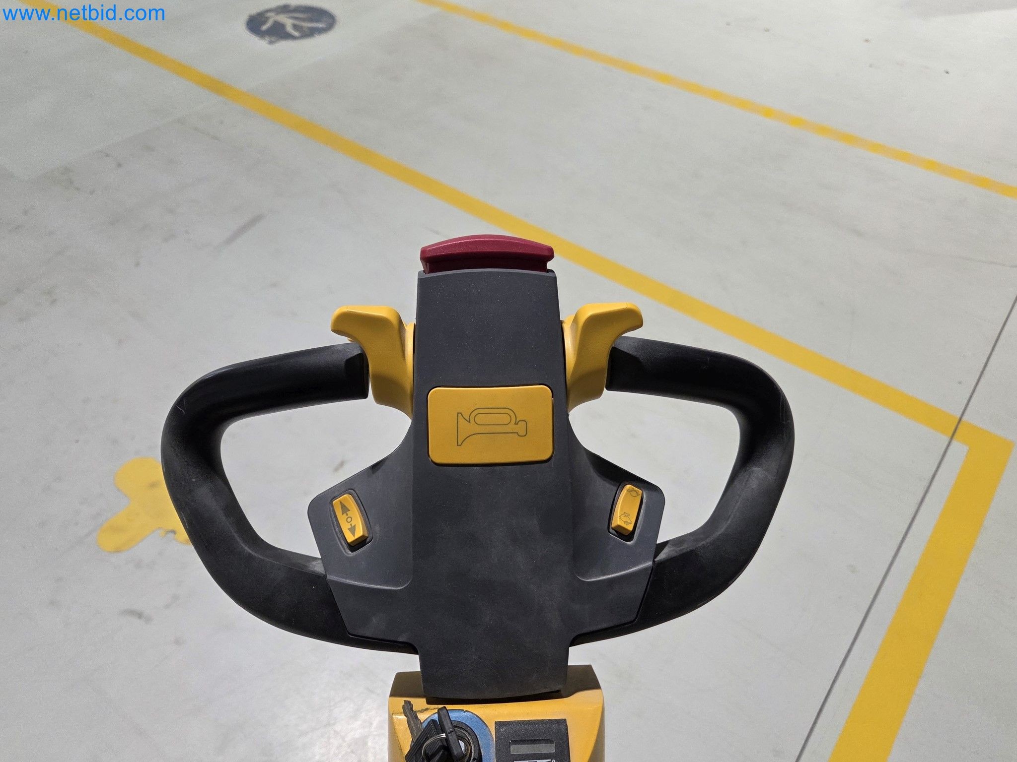 Installations de production ultramodernes pour la céramique technique et les éléments chauffants PTC-5