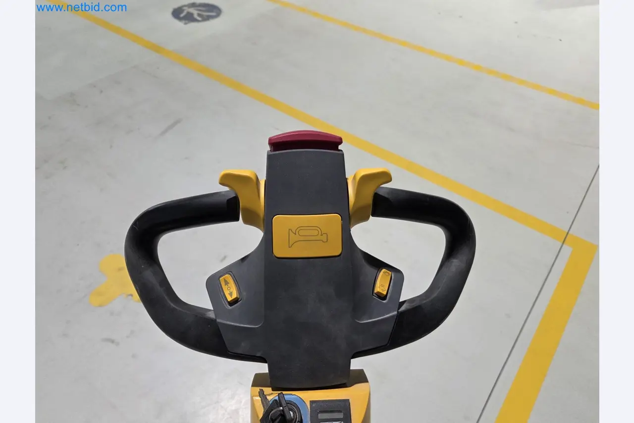 Installations de production ultramodernes pour la céramique technique et les éléments chauffants PTC-5