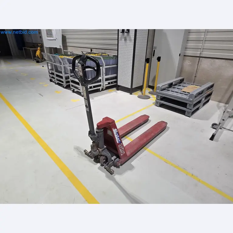 Hochmoderne Produktionsanlagen für Technische Keramik und PTC-Heizelemente-2
