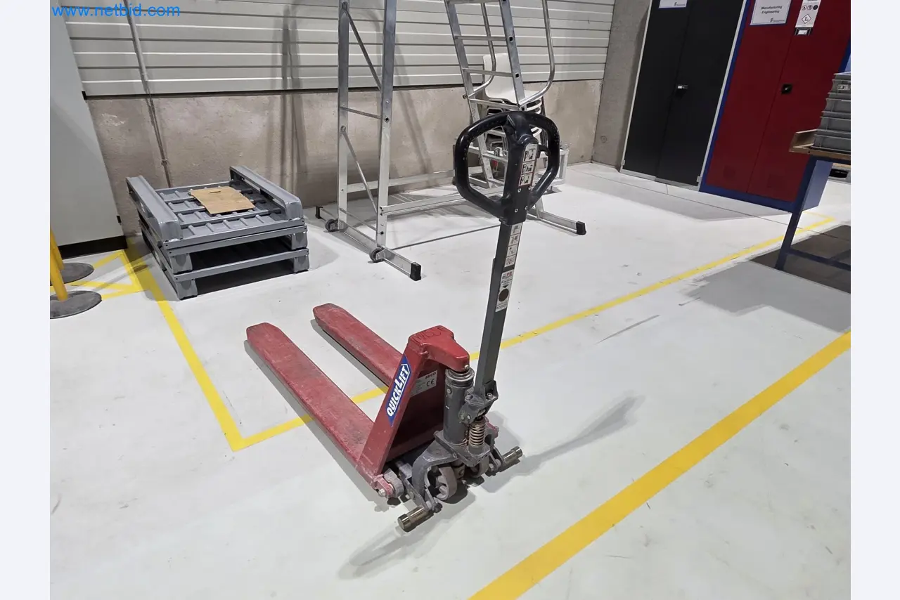 Hochmoderne Produktionsanlagen für Technische Keramik und PTC-Heizelemente-3