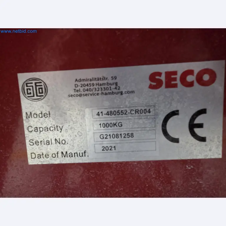 Hochmoderne Produktionsanlagen für Technische Keramik und PTC-Heizelemente-4