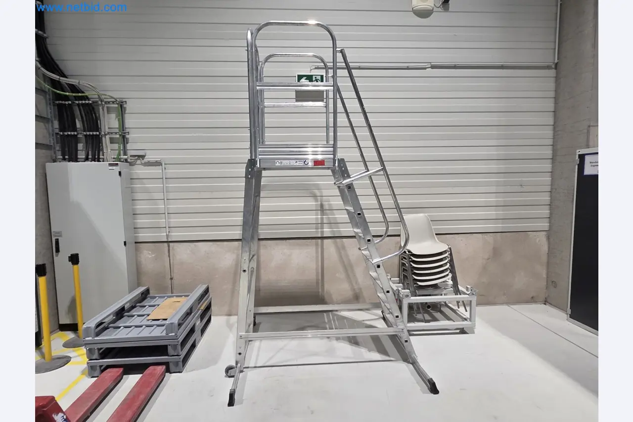 Hochmoderne Produktionsanlagen für Technische Keramik und PTC-Heizelemente-2