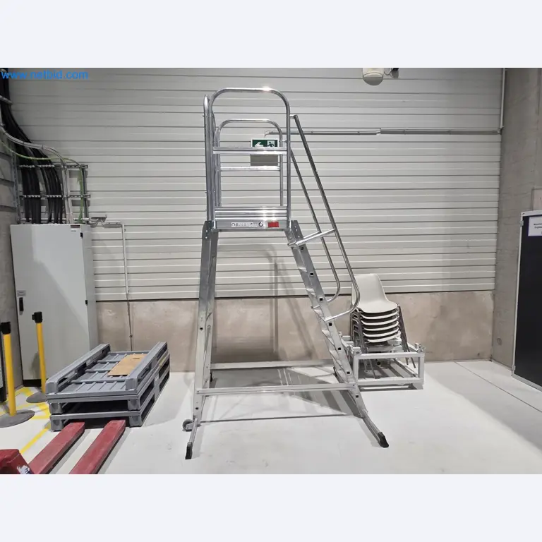 Hochmoderne Produktionsanlagen für Technische Keramik und PTC-Heizelemente-2