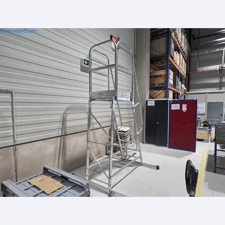Hochmoderne Produktionsanlagen für Technische Keramik und PTC-Heizelemente-3