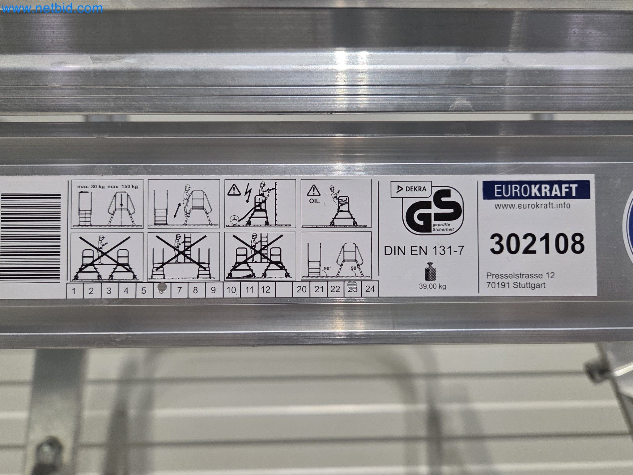 Hochmoderne Produktionsanlagen für Technische Keramik und PTC-Heizelemente-4