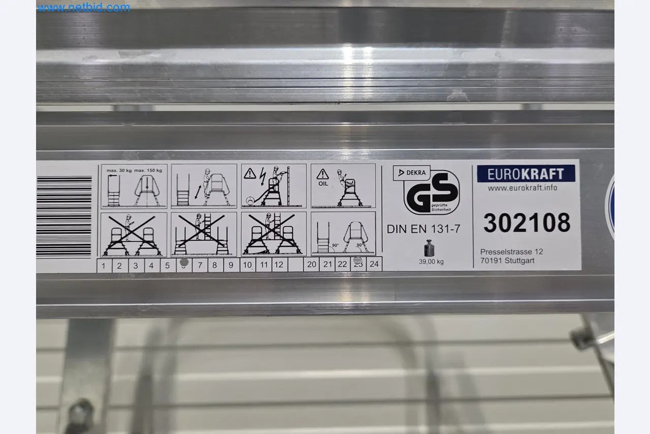 Hochmoderne Produktionsanlagen für Technische Keramik und PTC-Heizelemente-4